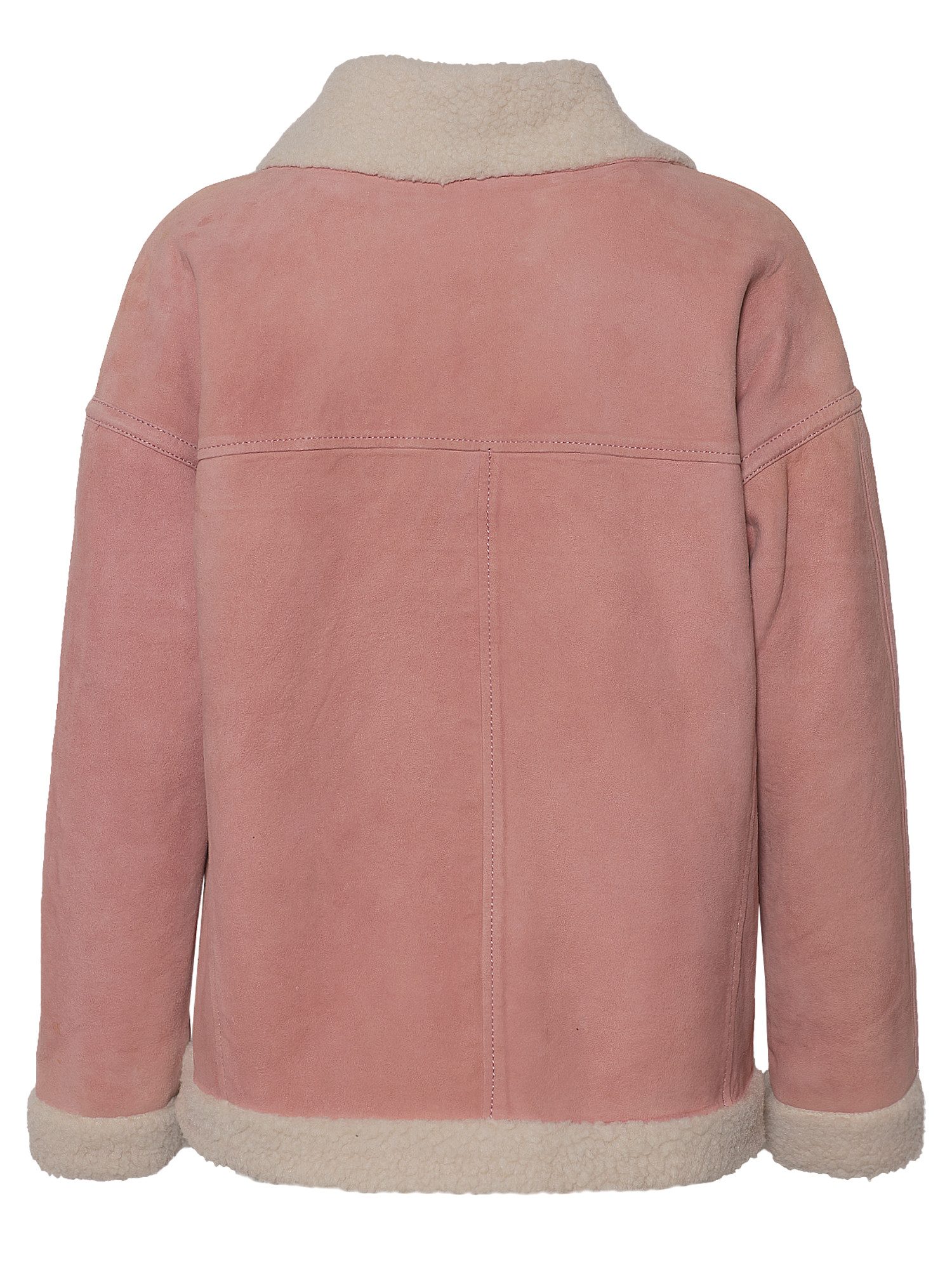 Maze Lederjacke 42023020 günstig online kaufen