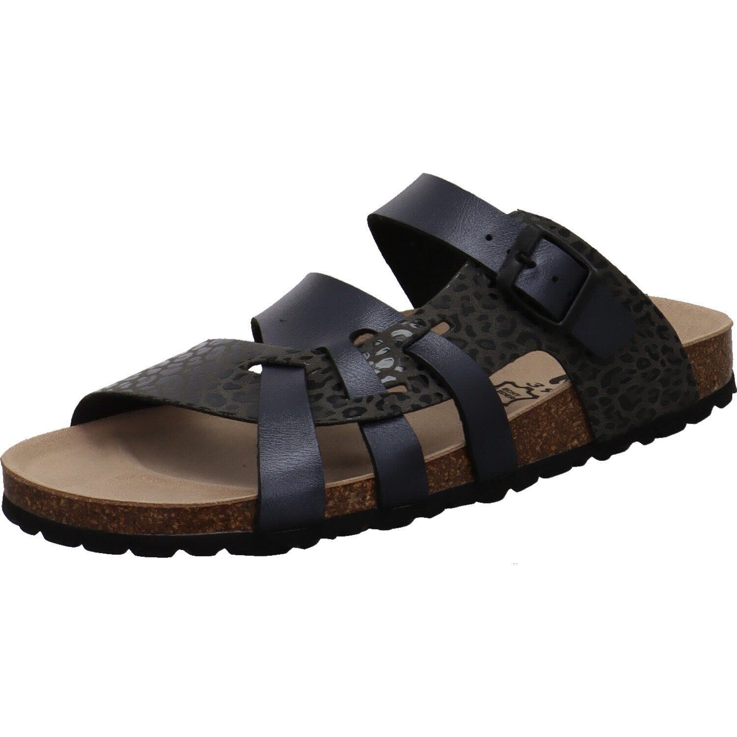 BIO Life Pantolette günstig online kaufen