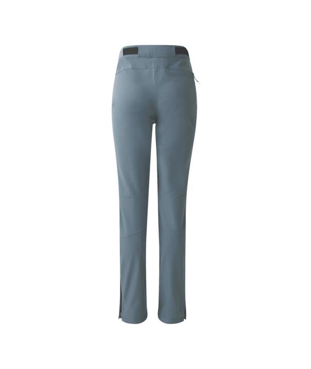 Dare2b Funktionshose Hose Damen MelodicProIITr Womens Trousers