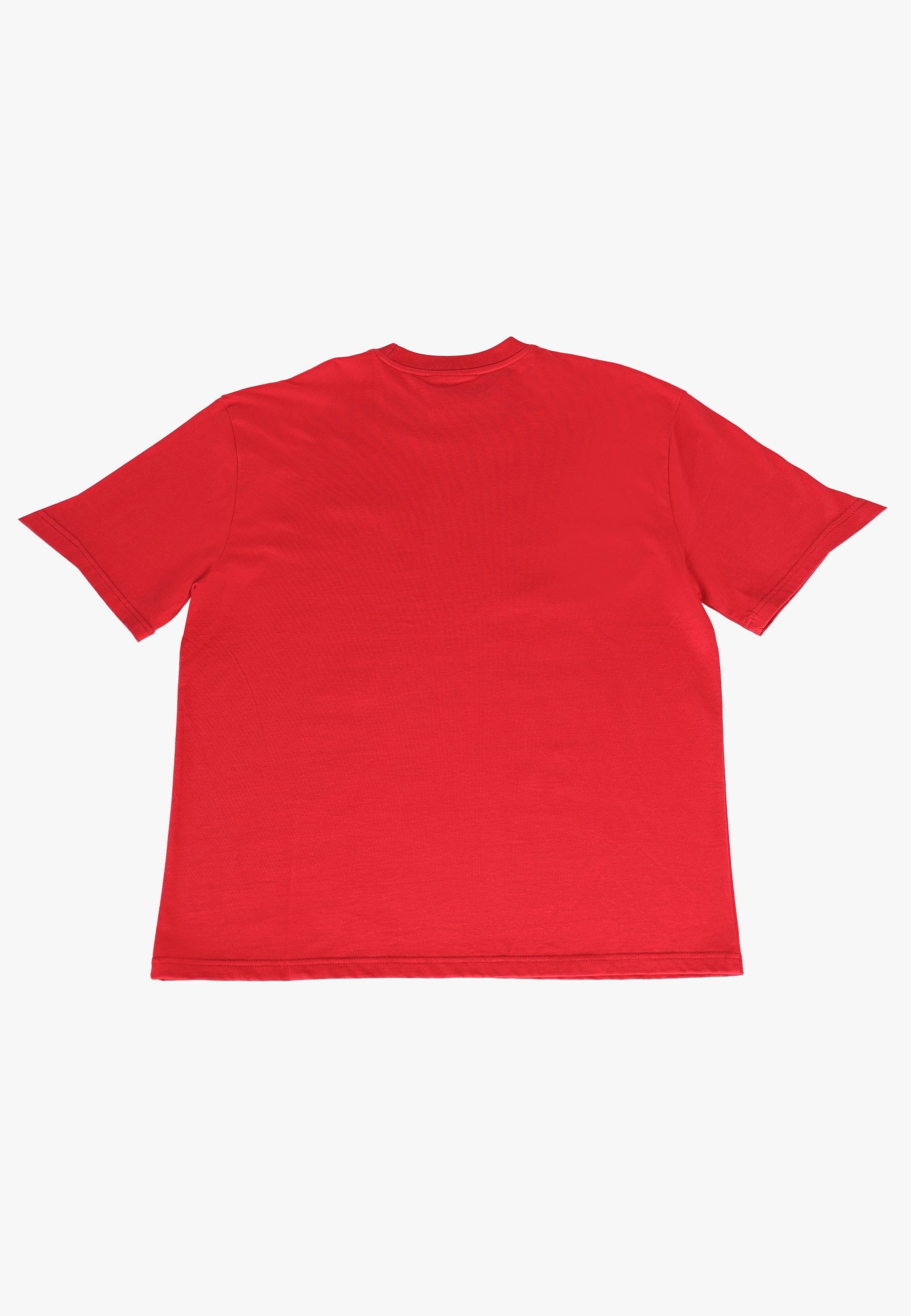 Dropsize T-Shirt Dropsize HEAVY OVERSIZE T-SHIRT (1-tlg)
