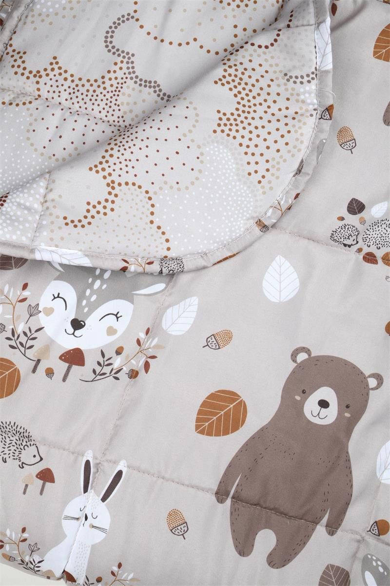 Kinderdecke GABIN, STOF günstig online kaufen