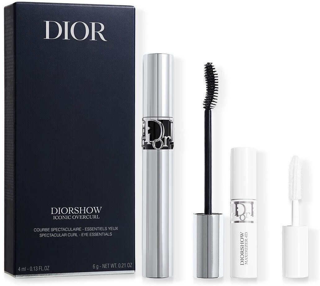 Augen-Make-Up-Set Diorshow