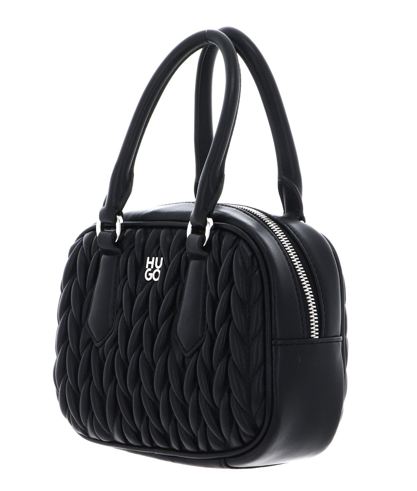 HUGO Handtasche Crossbody Bag günstig online kaufen