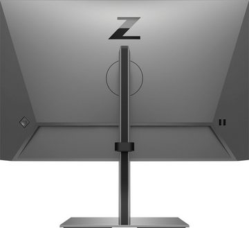 HP Z24n G3 HSD-0076-W LED-Monitor (61,1 cm/24,1 ", 1920 x 1200 px, WUXGA, 5 ms Reaktionszeit, 60 Hz, IPS-LED)