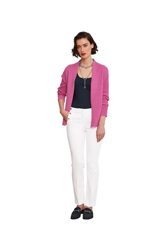 ASHLEY BROOKE by Heine Tanktop online kaufen | OTTO