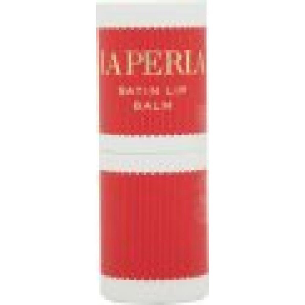 La Perla Lippenpflegemittel Petal Lips Lip Balm - #202 - 3.5g