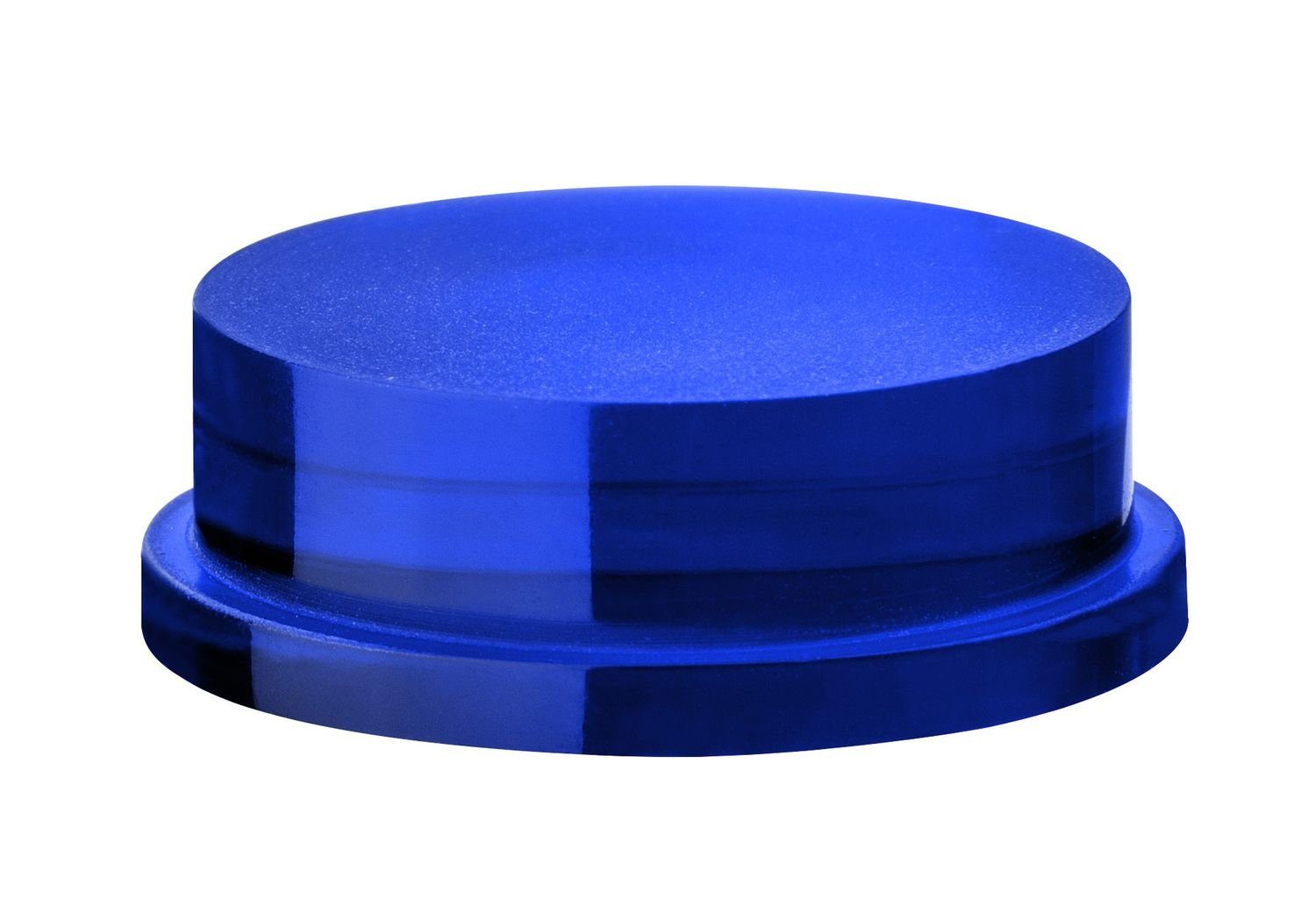 Paulmann Gartenstrahler Paulmann Special MiniPlus Bodeneinbauleuchte Glas blau, Paulmann Special MiniPlus Bodeneinbauleuchte Glas blau