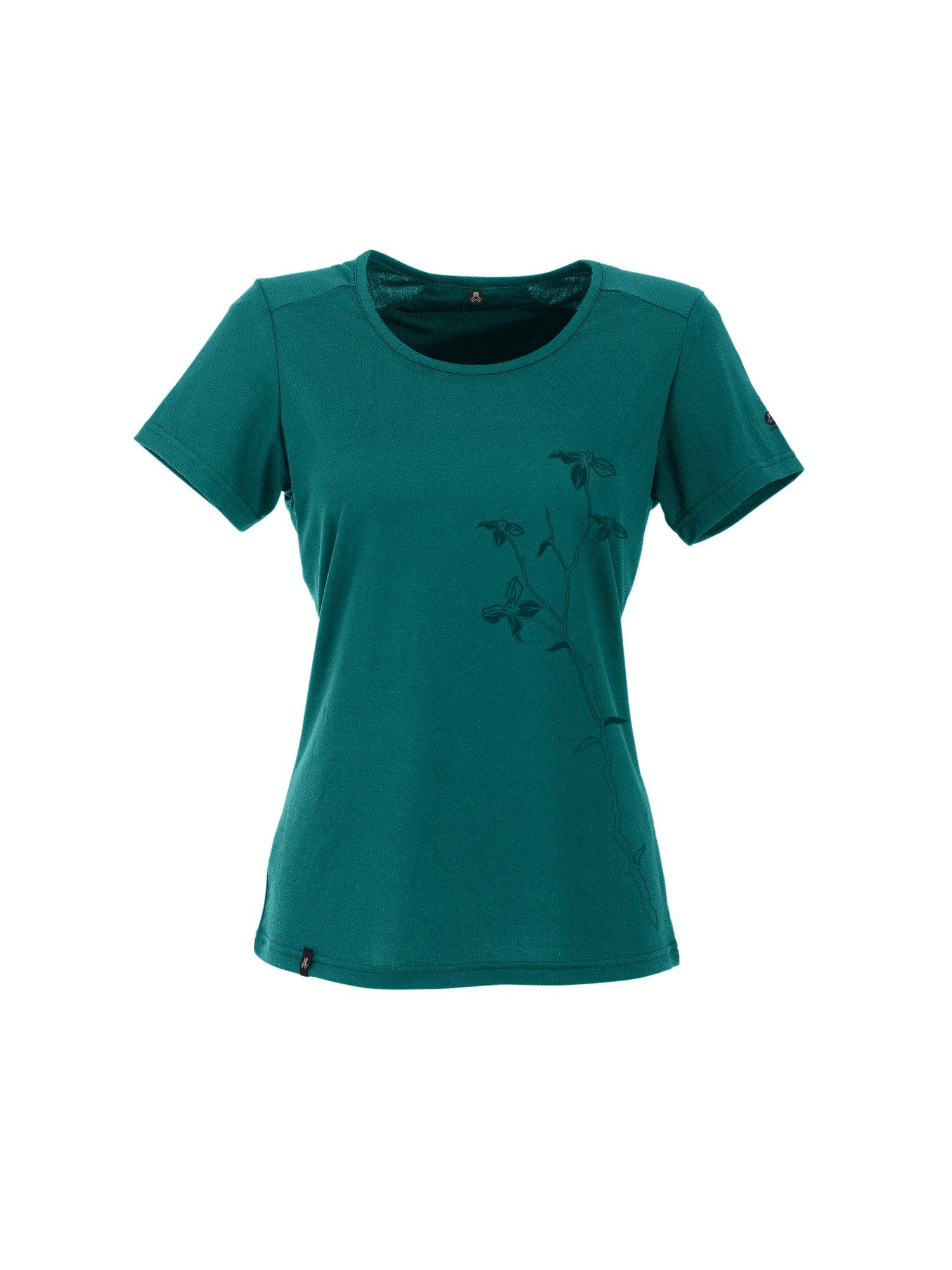 Maul T-Shirt Bony II fresh - günstig online kaufen