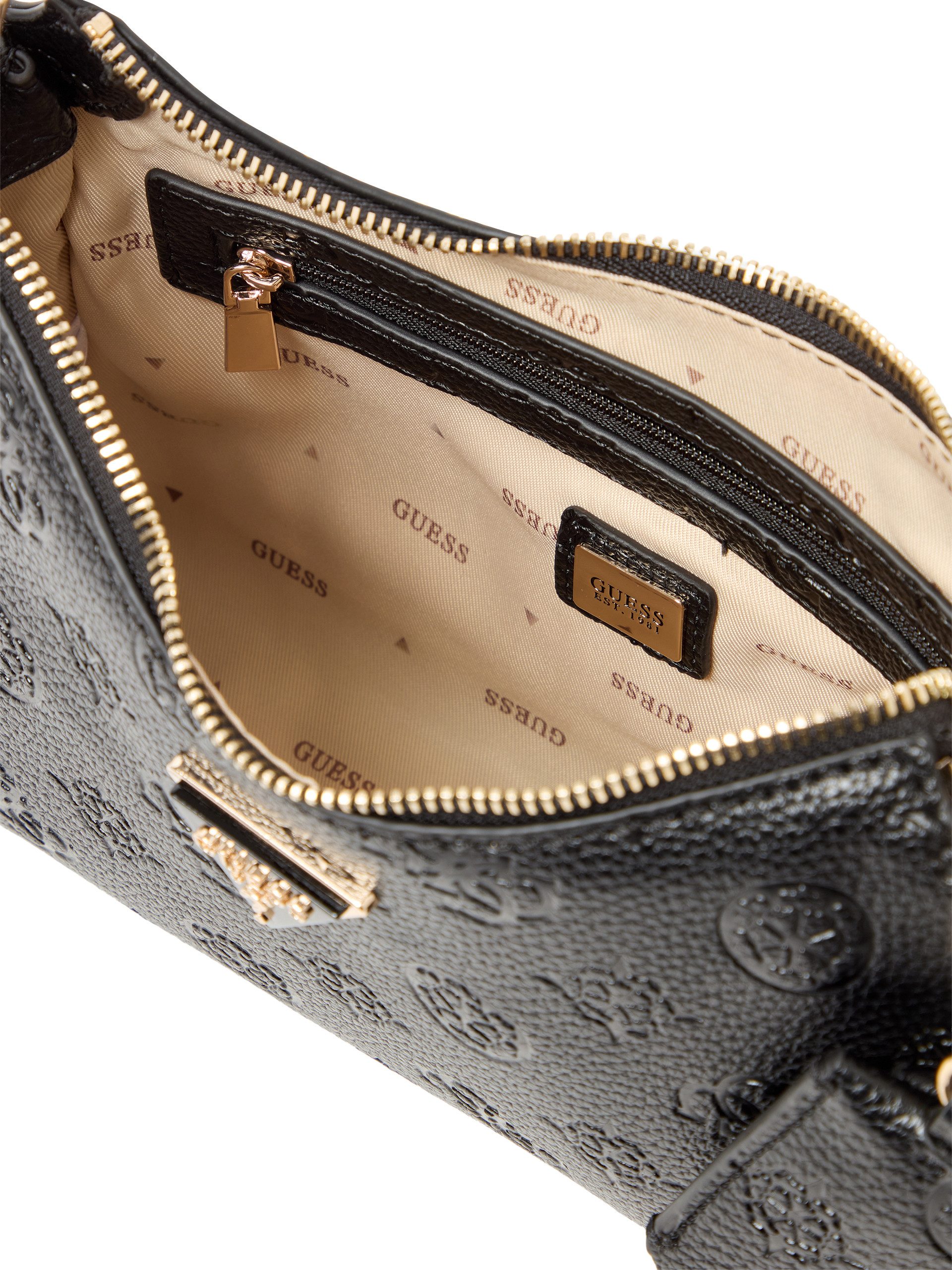 Guess Handtasche Cresidia II