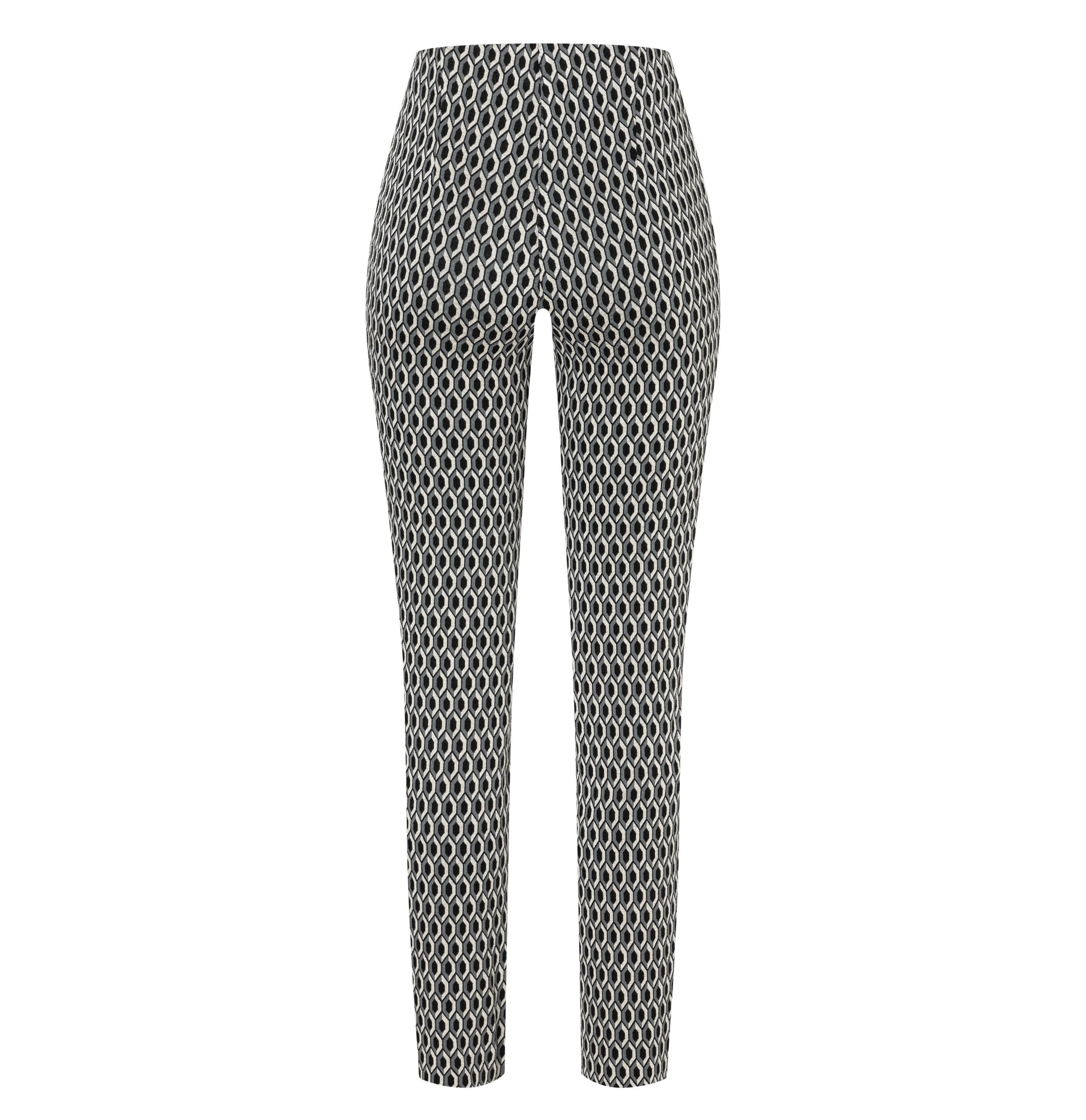 MAC Stoffhose ANNA günstig online kaufen