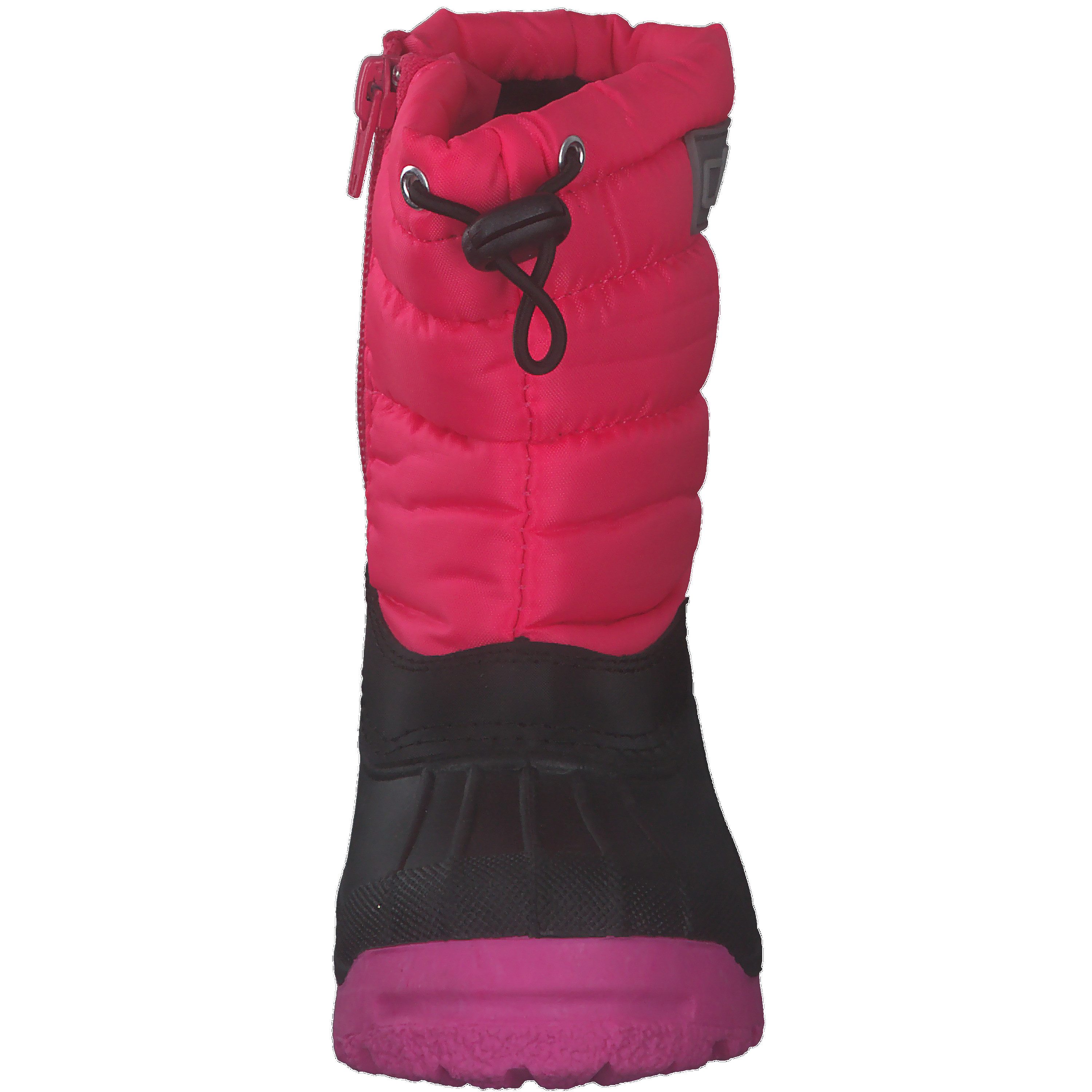 CMP CMP Kinder Winterstiefel Sneewy Snowboots 3Q71294 Winterstiefel