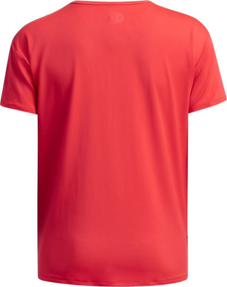 Under Armour® T-Shirt Ua Vanish Energy günstig online kaufen