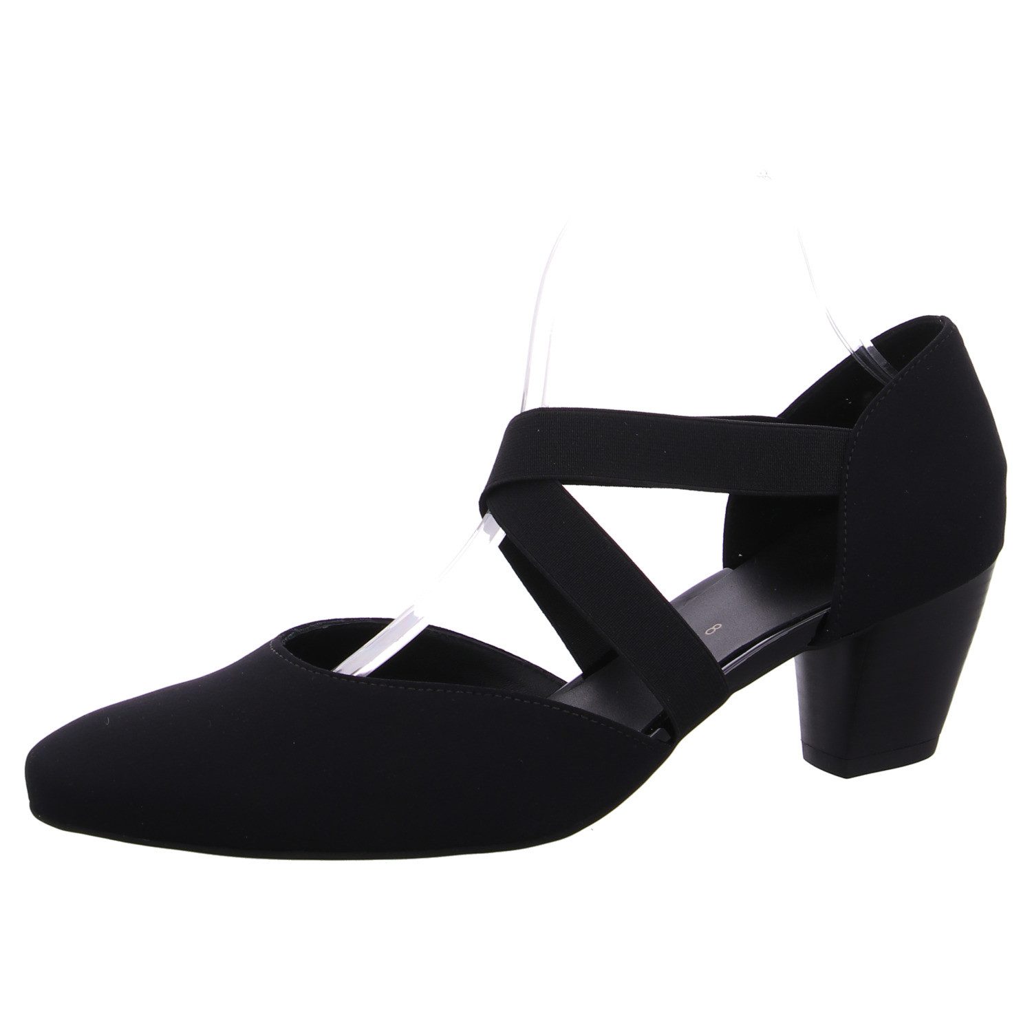 Ara Toulouse Pumps günstig online kaufen