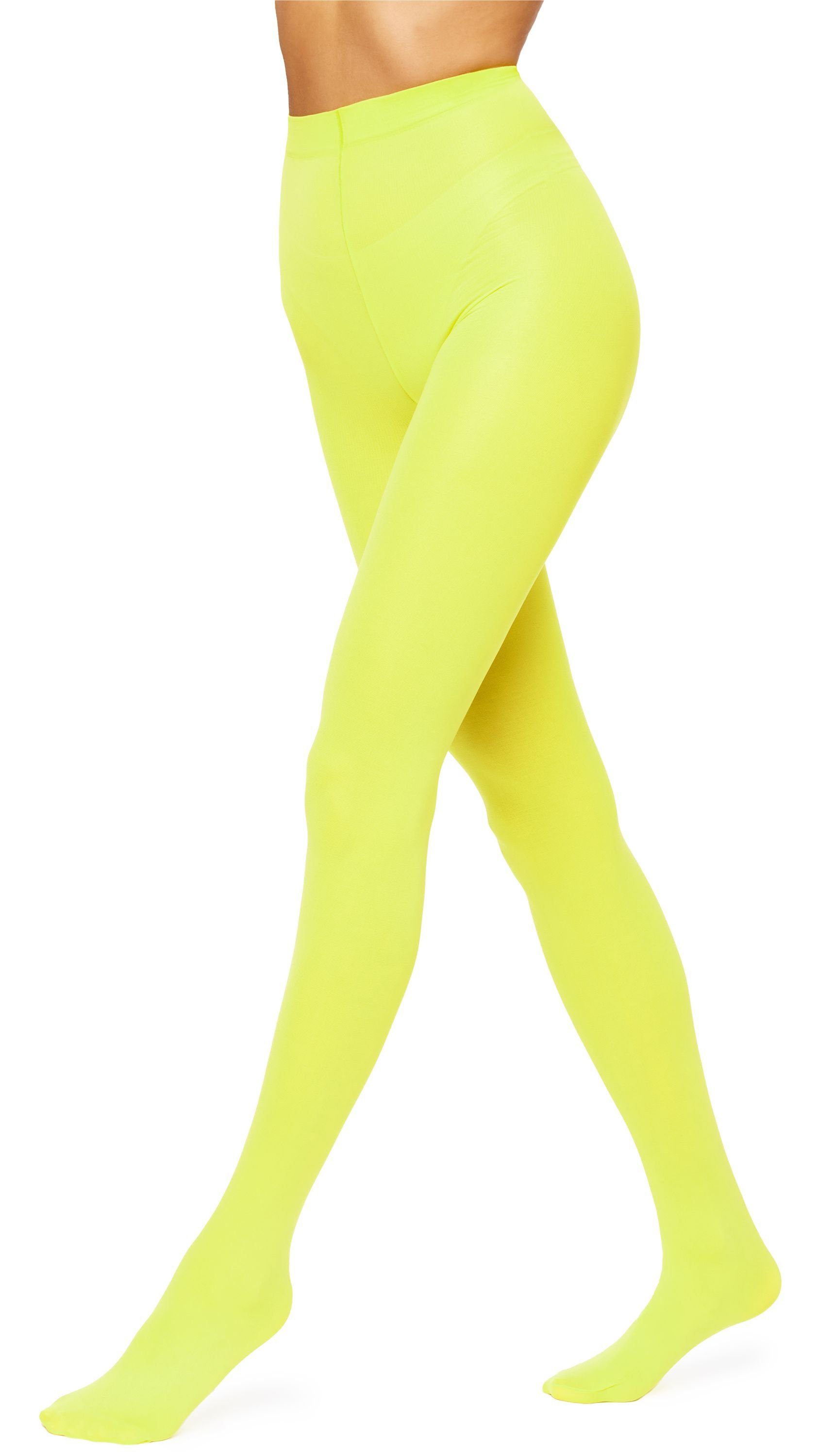 Antie Strumpfhose Damen Mikrofaser Strumpfhose 100 günstig online kaufen