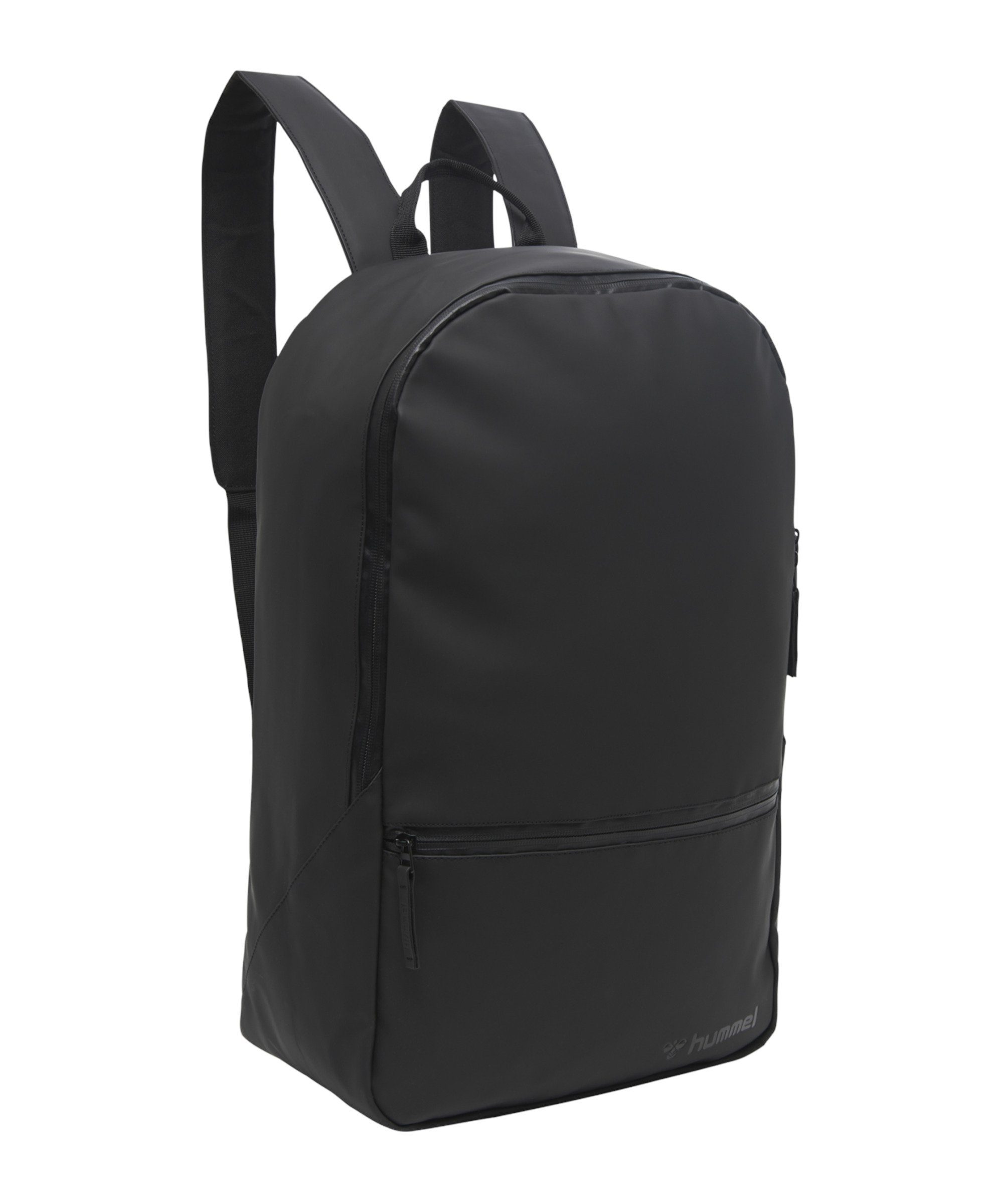 Lifestyle Backpack, Freizeittasche Polsterung hummel Rucksack
