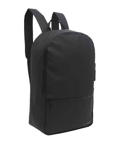 hummel Freizeittasche Lifestyle Rucksack Backpack, Polsterung