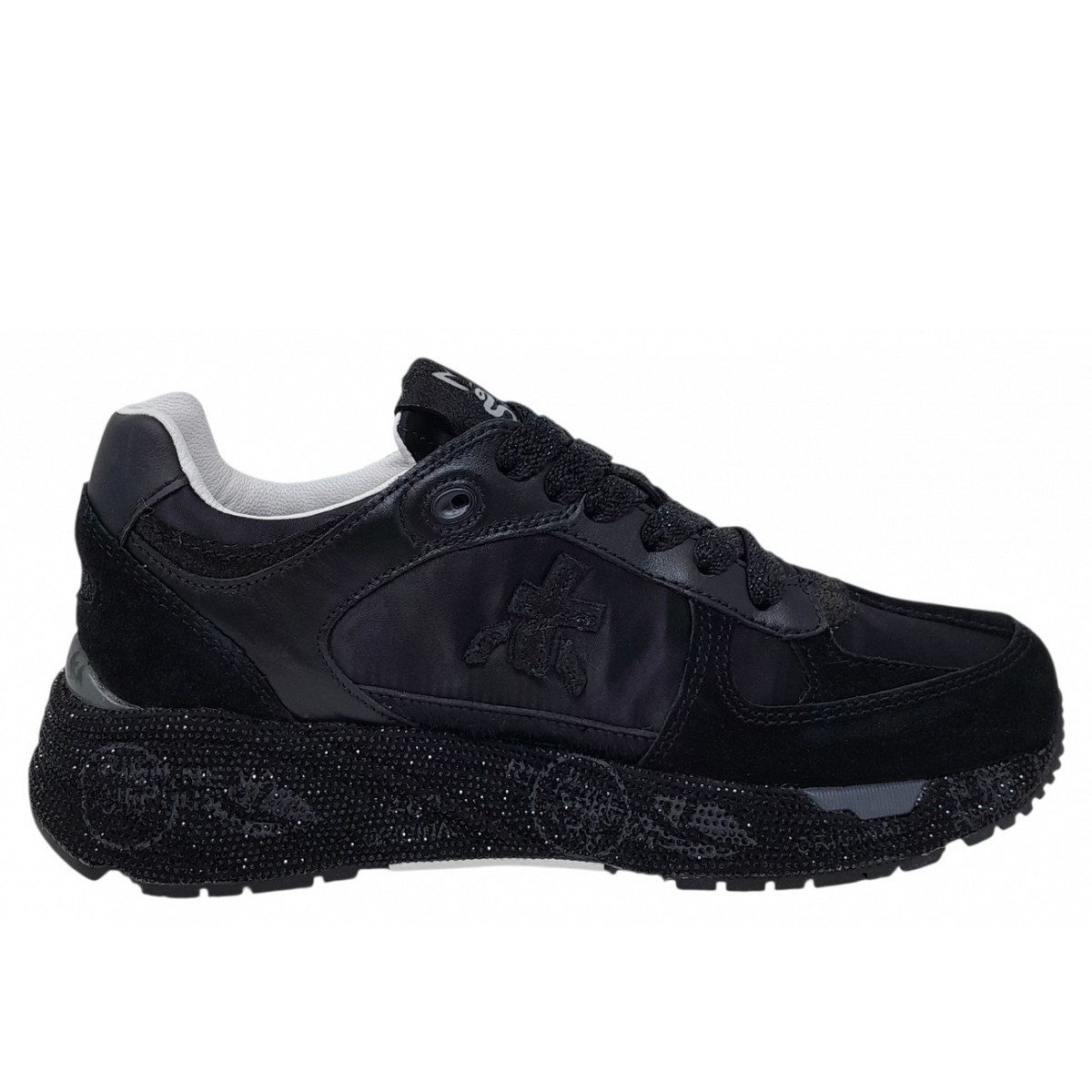 PREMIATA Sneaker