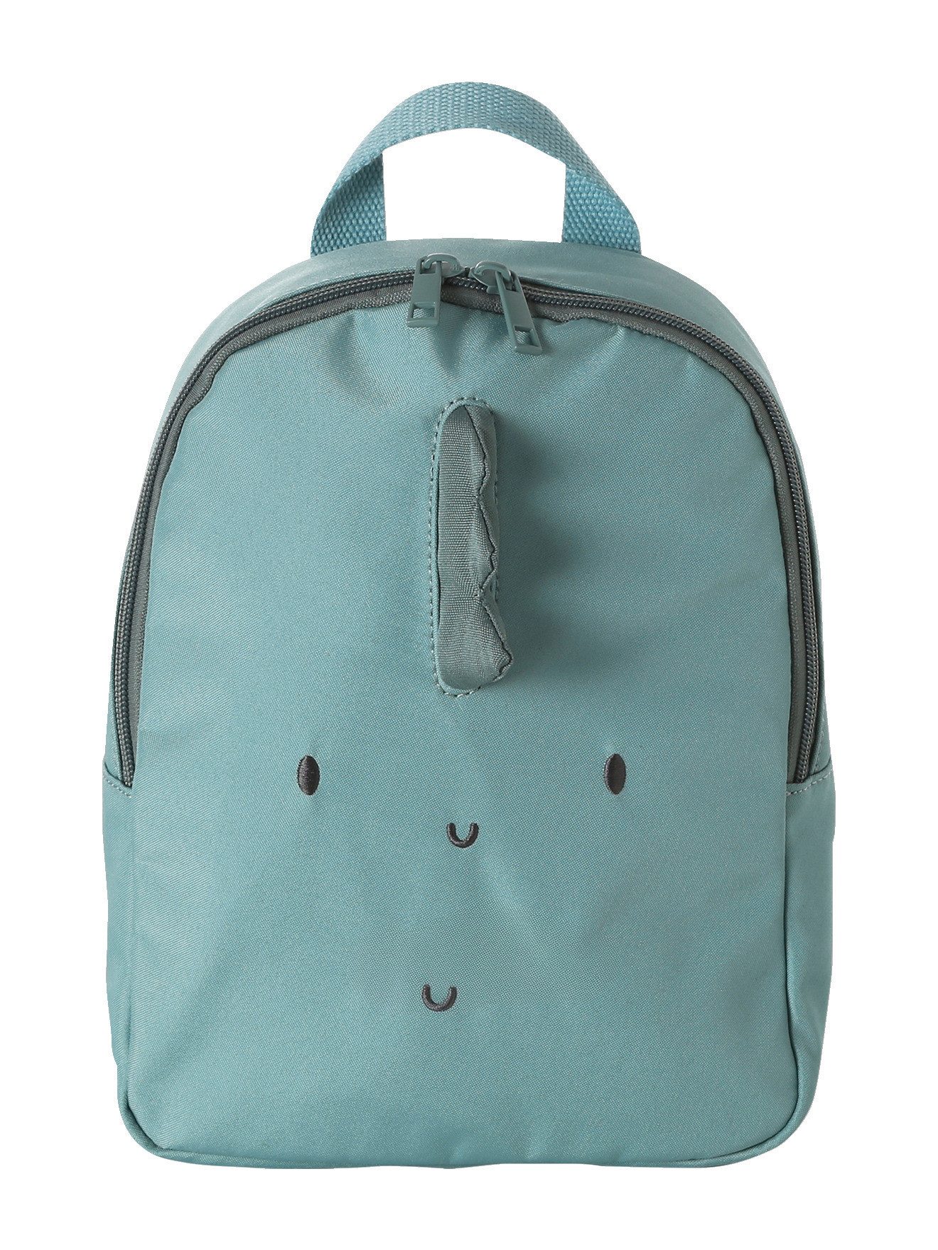 vertbaudet Kinderrucksack