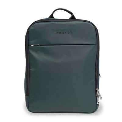 Stratic Daypack Pure, Polyester