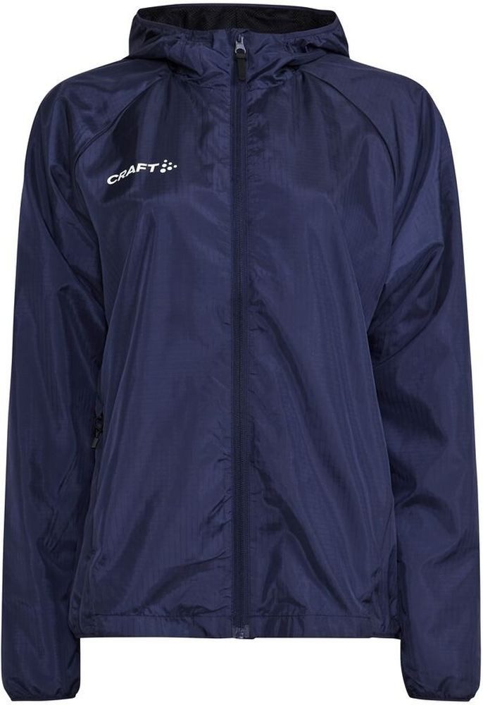 Windbreaker Craft Damen Windjacke SQUAD WIND JACKET 1913817