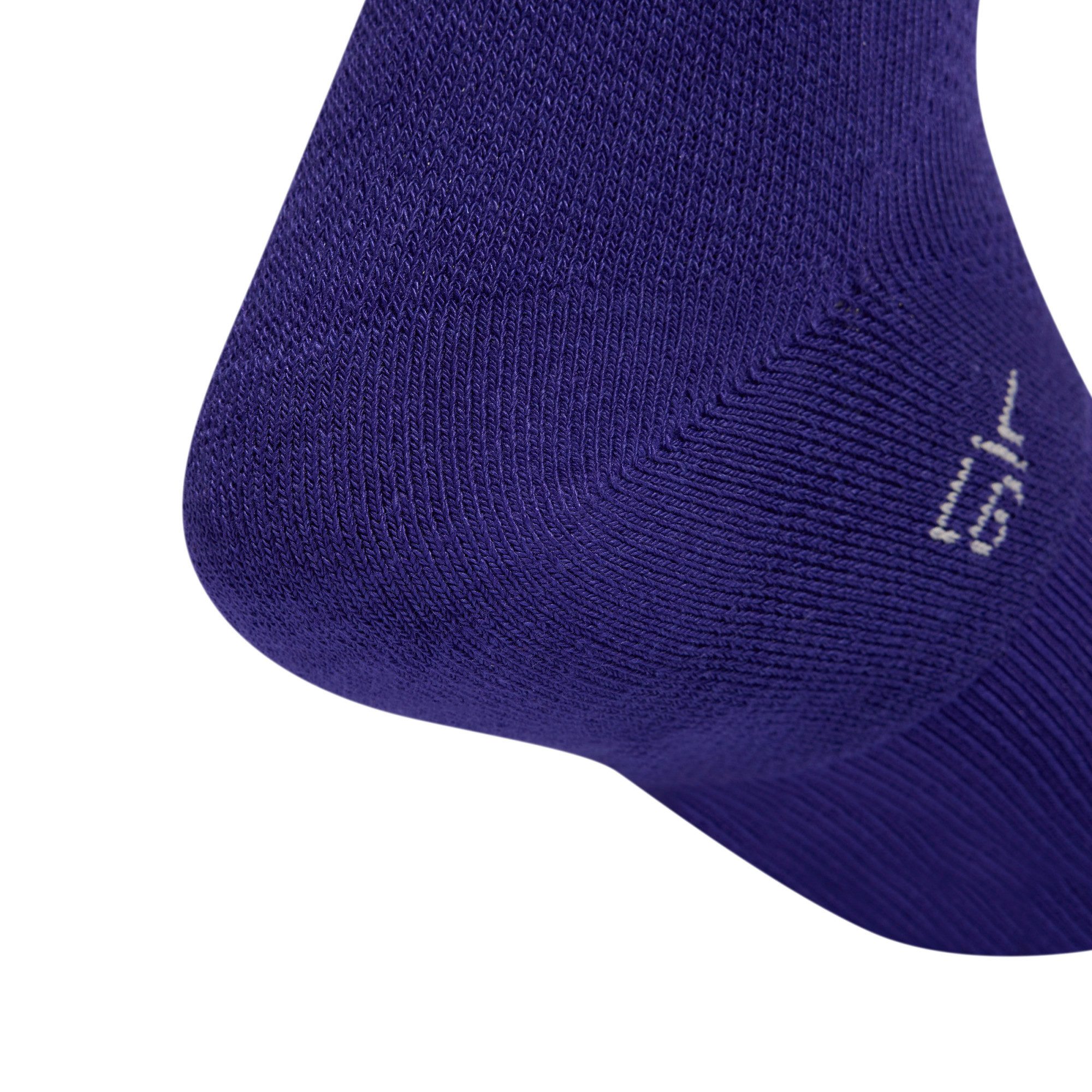 adidas Performance Sportsocken adidas Sportsocken Football Cush Sock