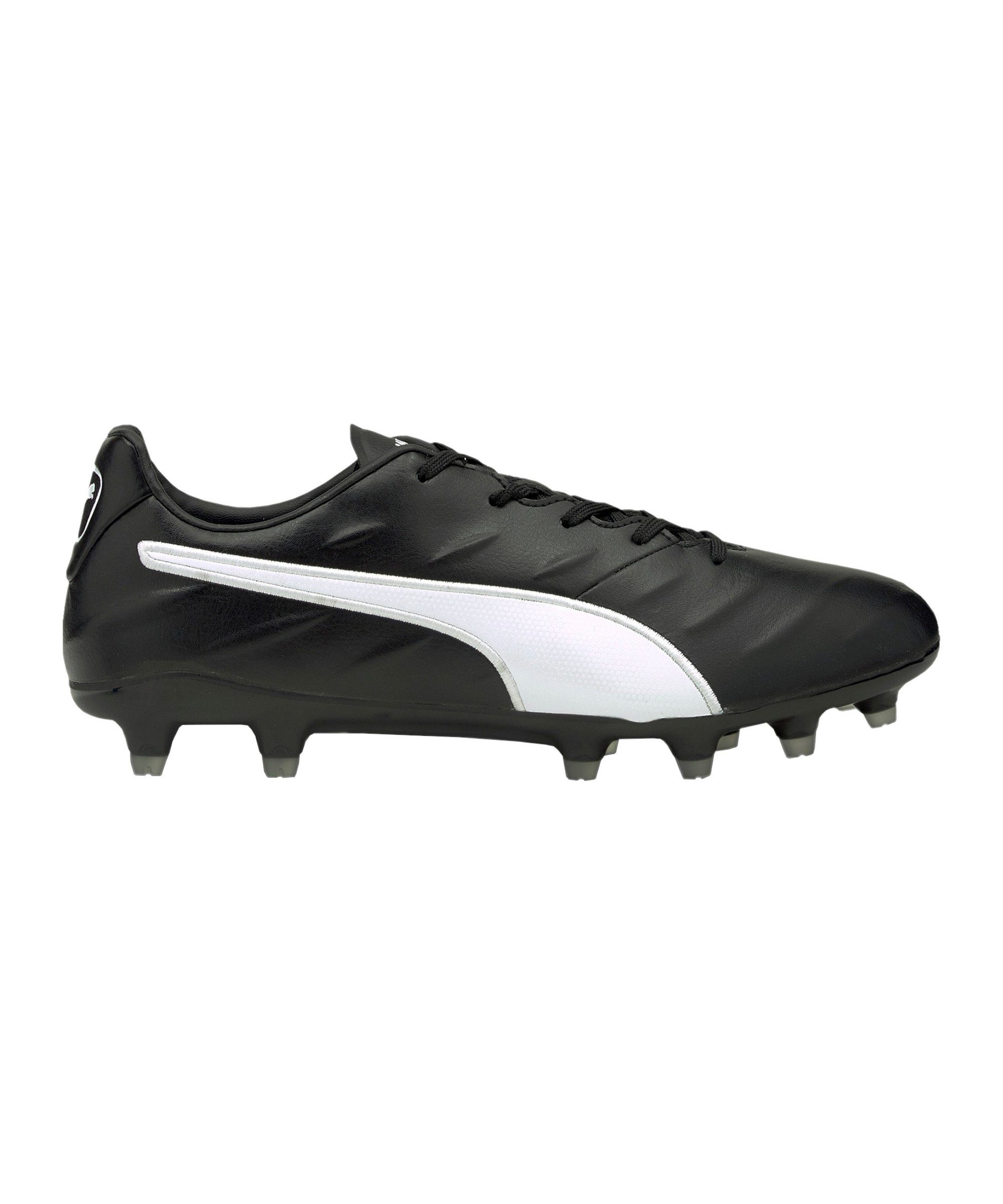 PUMA PUMA AG Unisex Fußballschuh