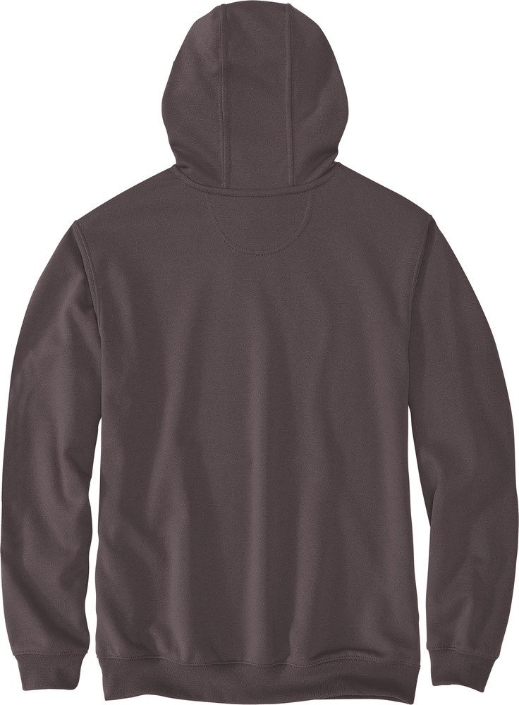 Carhartt Rundhalspullover K288 günstig online kaufen