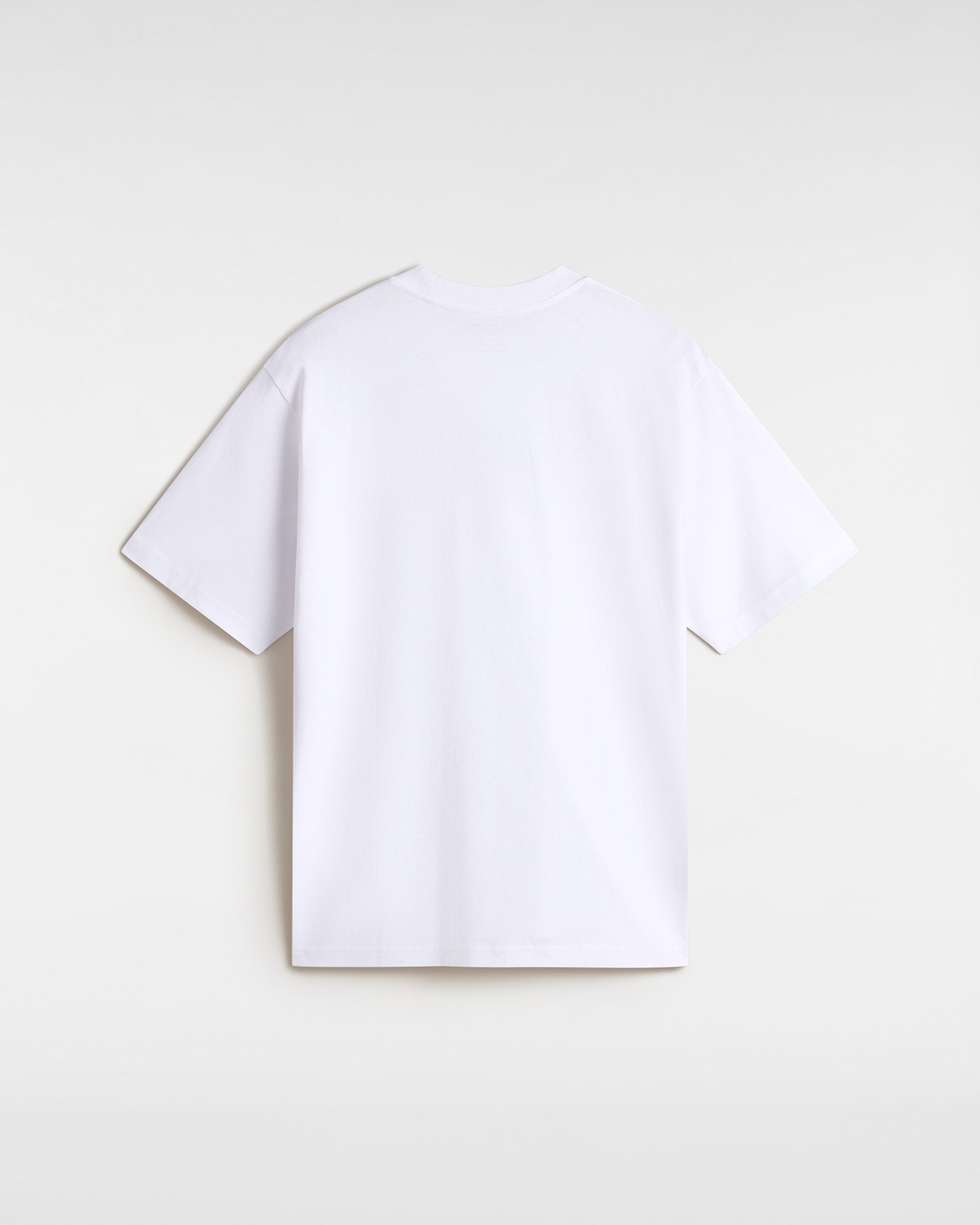 Vans T-Shirt SALTONLOOSESS günstig online kaufen
