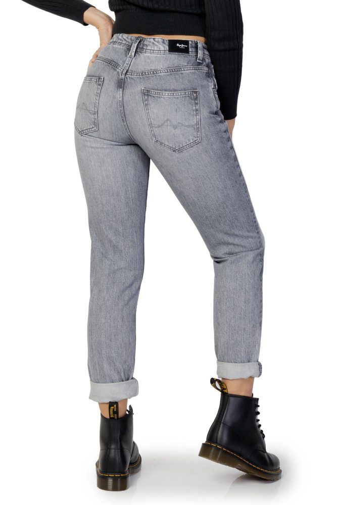 Pepe Jeans 5-Pocket-Jeans