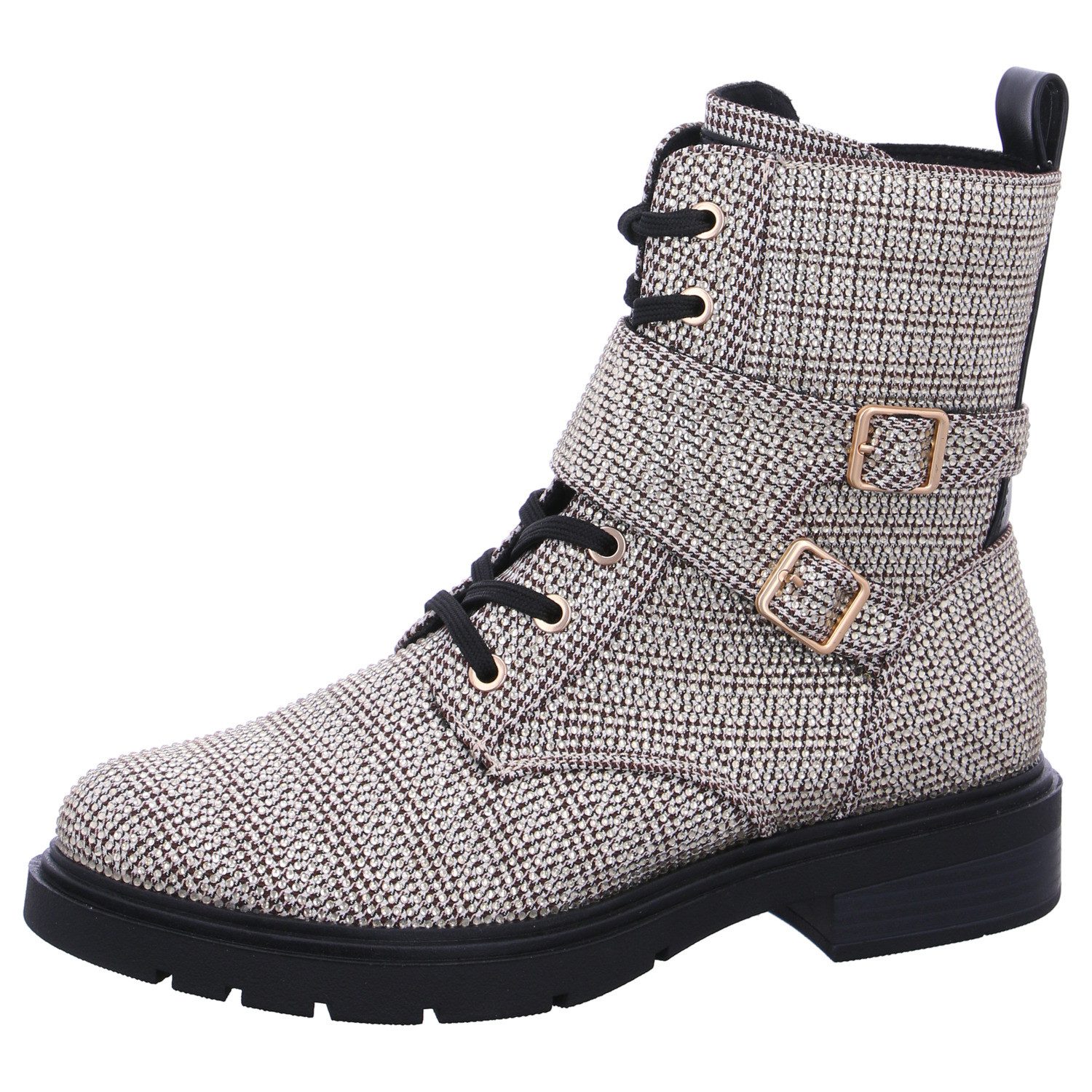 MARCO TOZZI Schnürstiefel