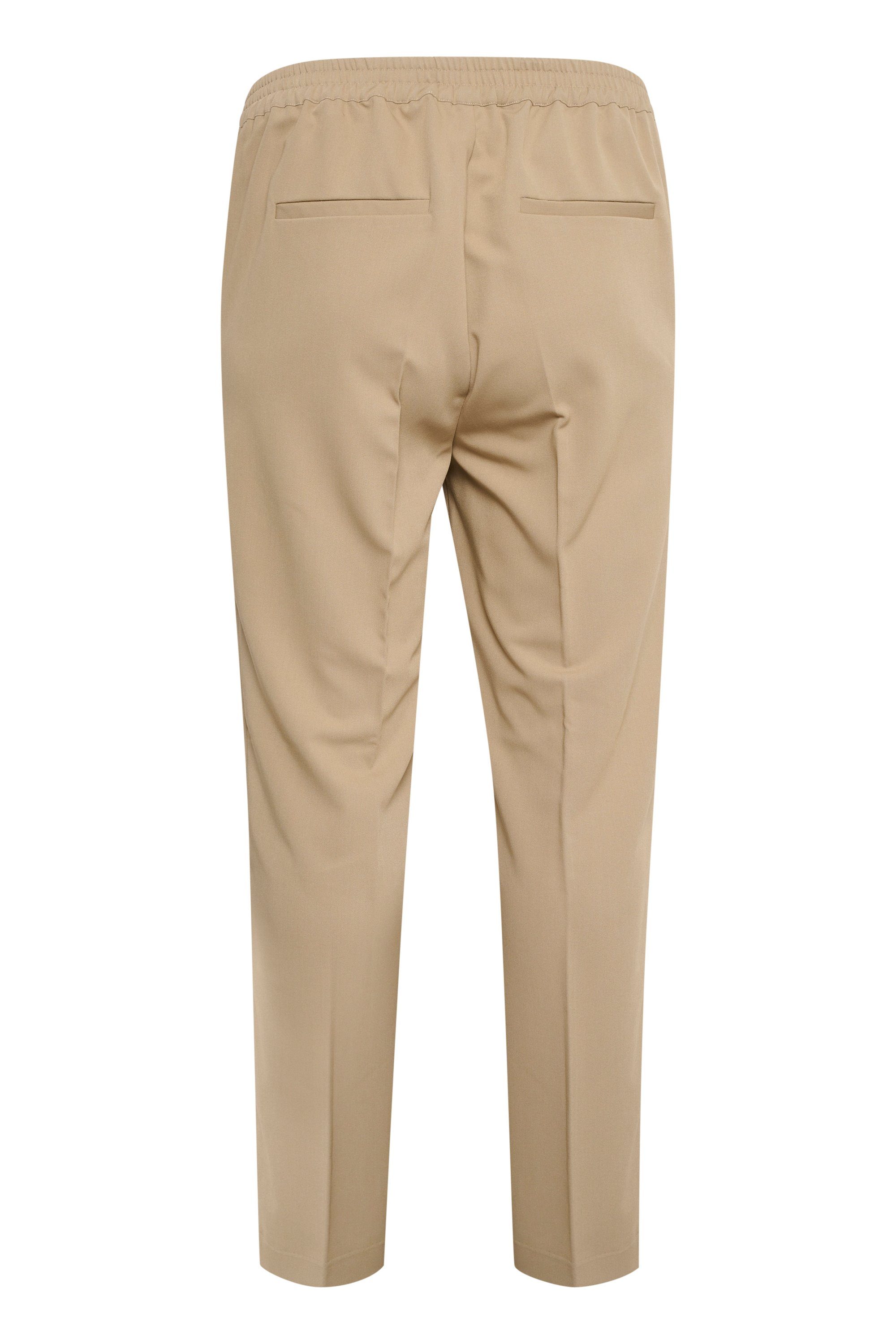 KAFFE Curve Anzughose Pants Suiting KCsakira Große Größen günstig online kaufen