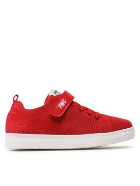 Primigi Sneakers 3951022 S Red Sneaker