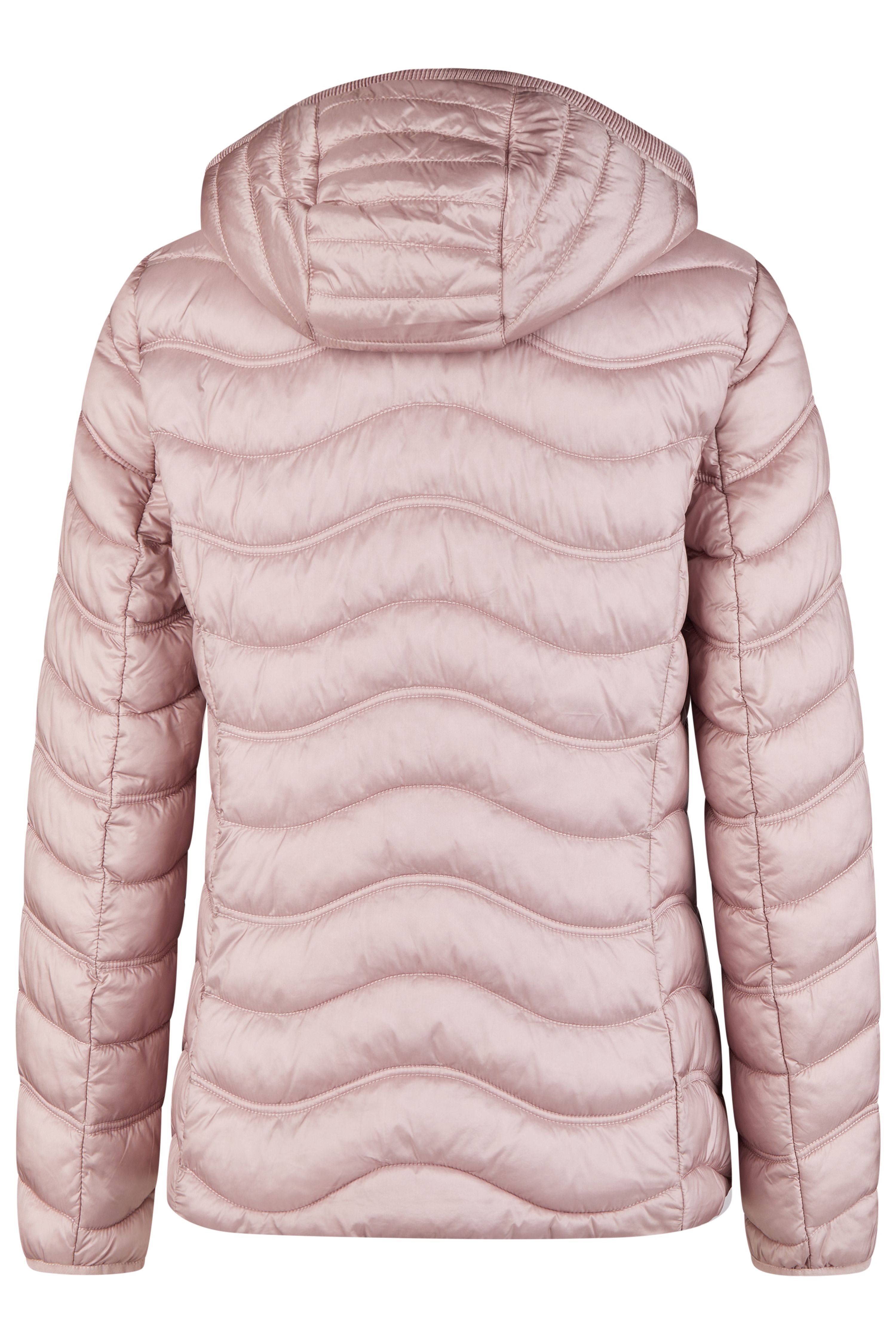 Barbara Lebek Steppjacke günstig online kaufen