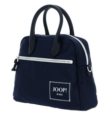 JOOP! Handtasche Colori