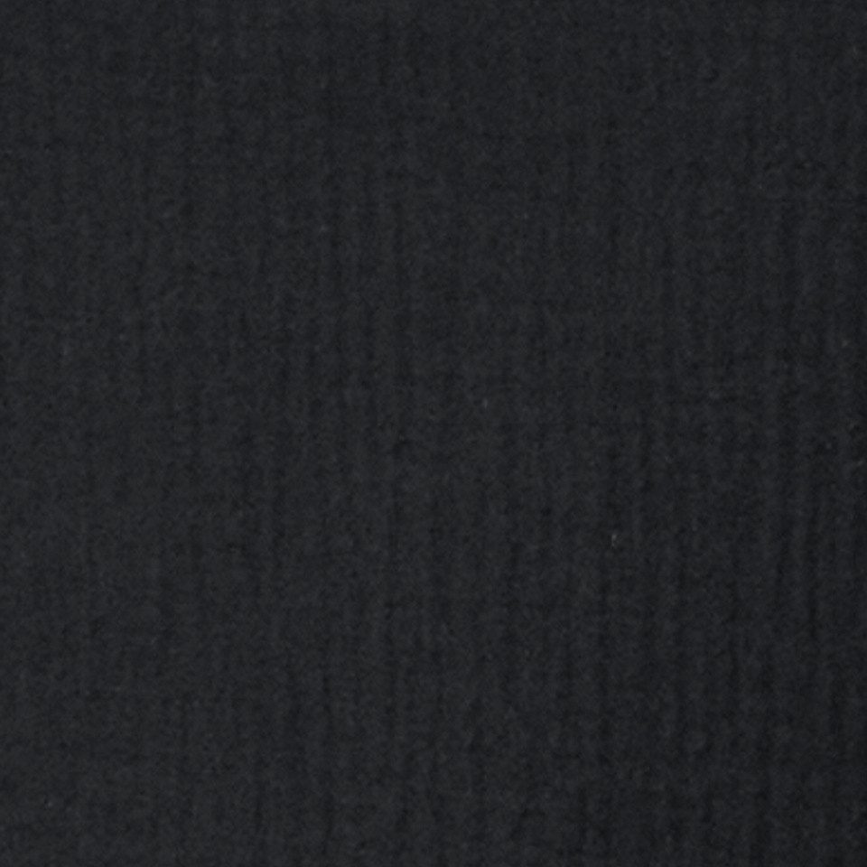 STREET ONE Tunikakleid aus 100% Baumwolle