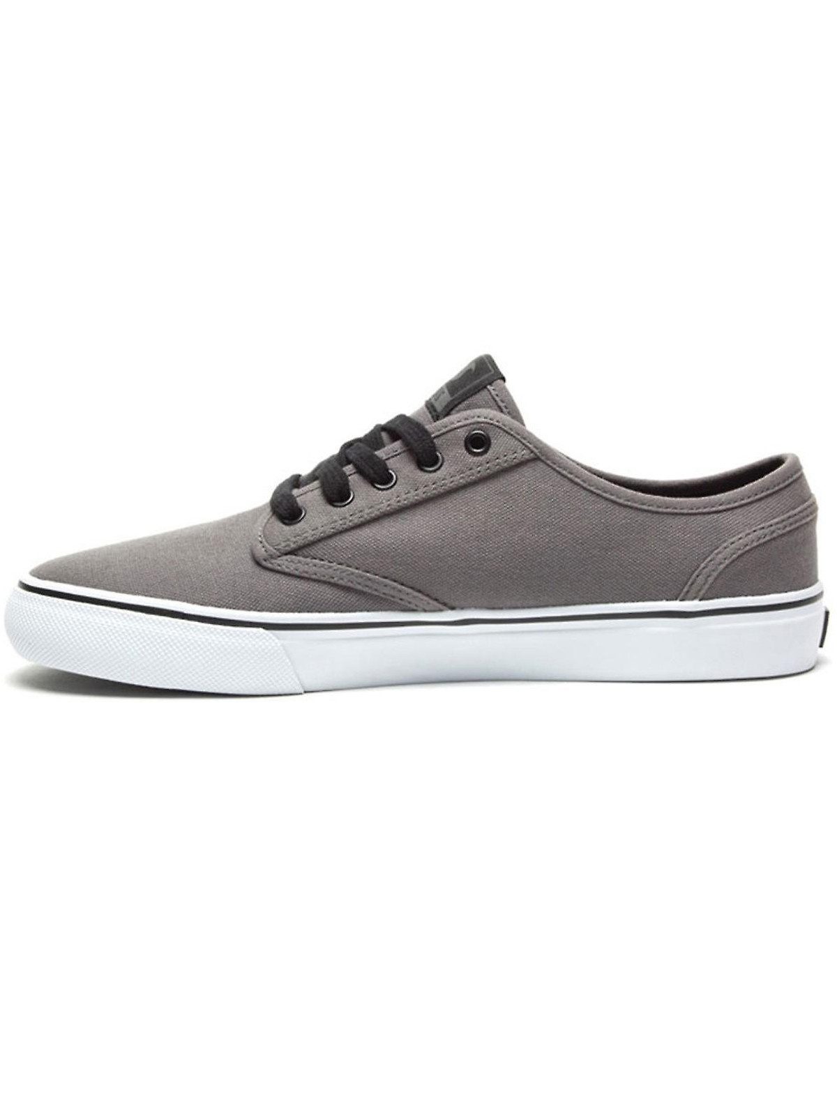 DVS DVS Rico CT Sneaker (1-tlg)