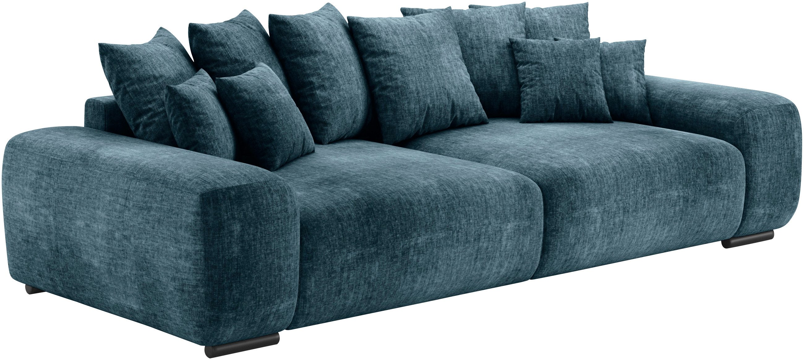 Mr. Couch Big-Sofa Sundance II, Dauerschläfer günstig online kaufen