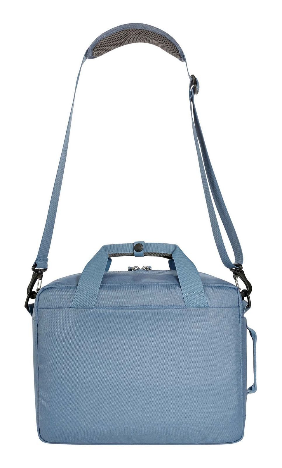 TATONKA® Umhängetasche Cross Body Bag