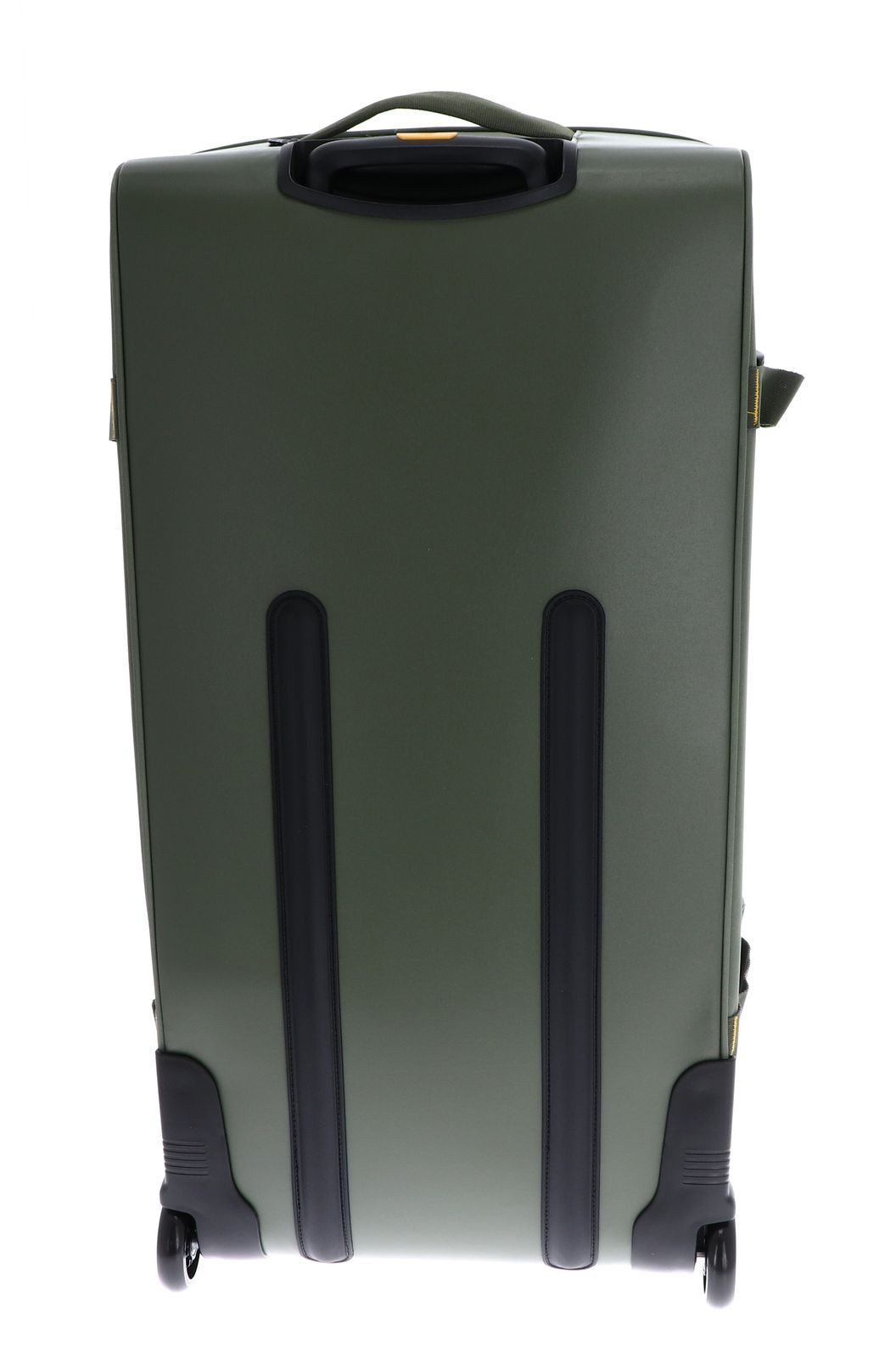 Mandarina Duck Weichgepäck-Trolley Trolley Duffle, 2 Rollen