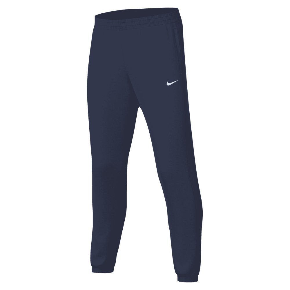 Nike Trainingshose Nike Kinder Trainingshose Nike Multi Knit Pant HV0206
