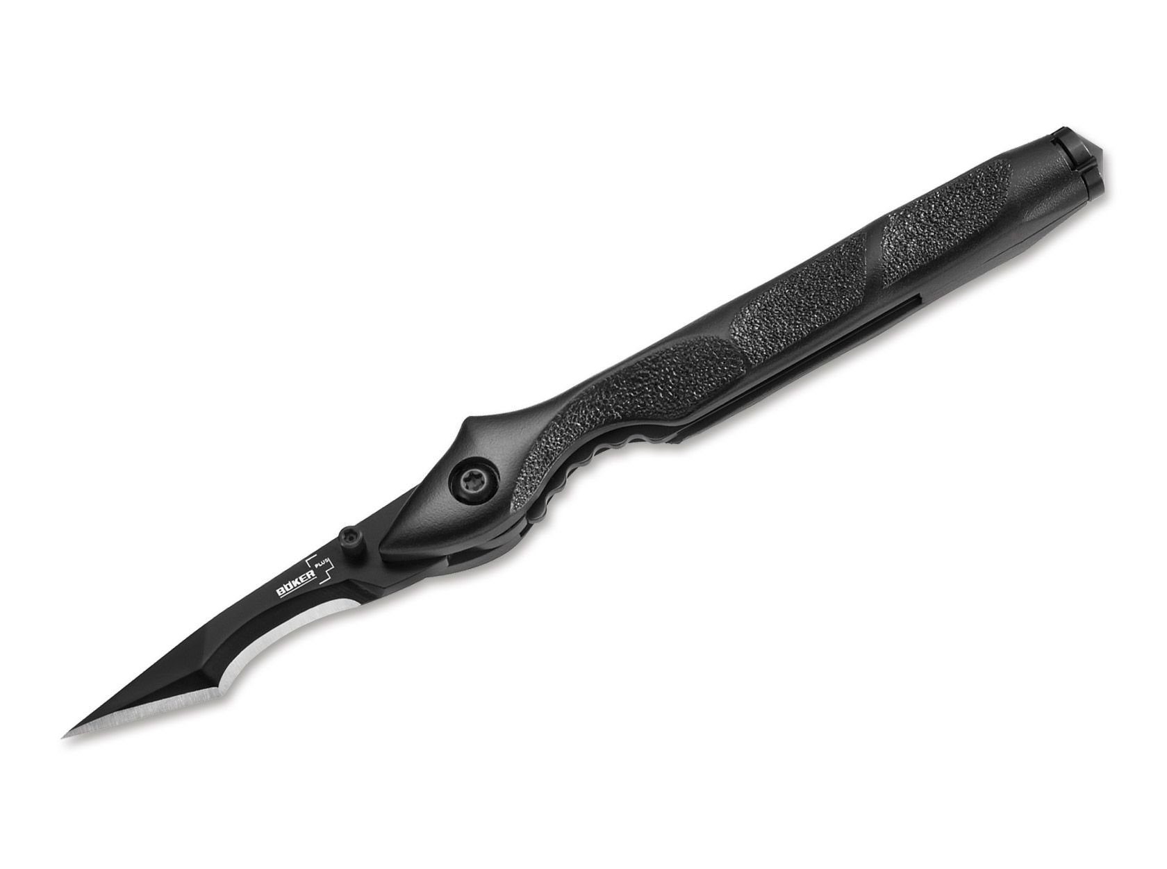Böker Plus Taschenmesser Taschenmesser Urban Survival