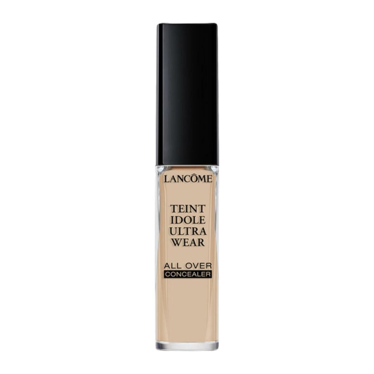 LANCOME Concealer Teint Idole Ultra Wear All Over Concealer