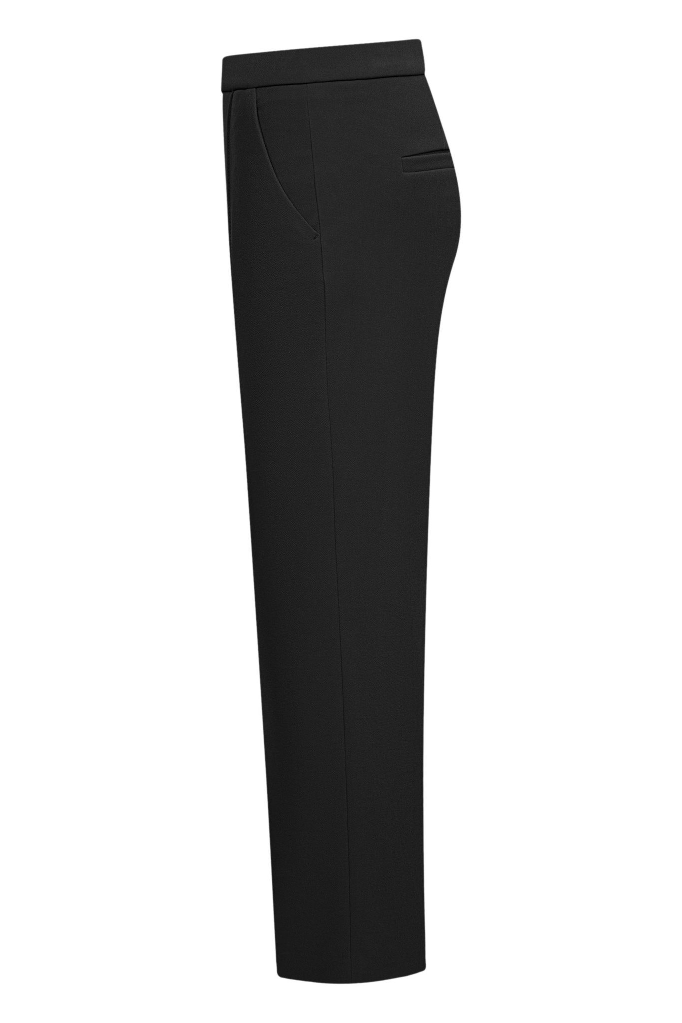 Raffaello Rossi Sporthose