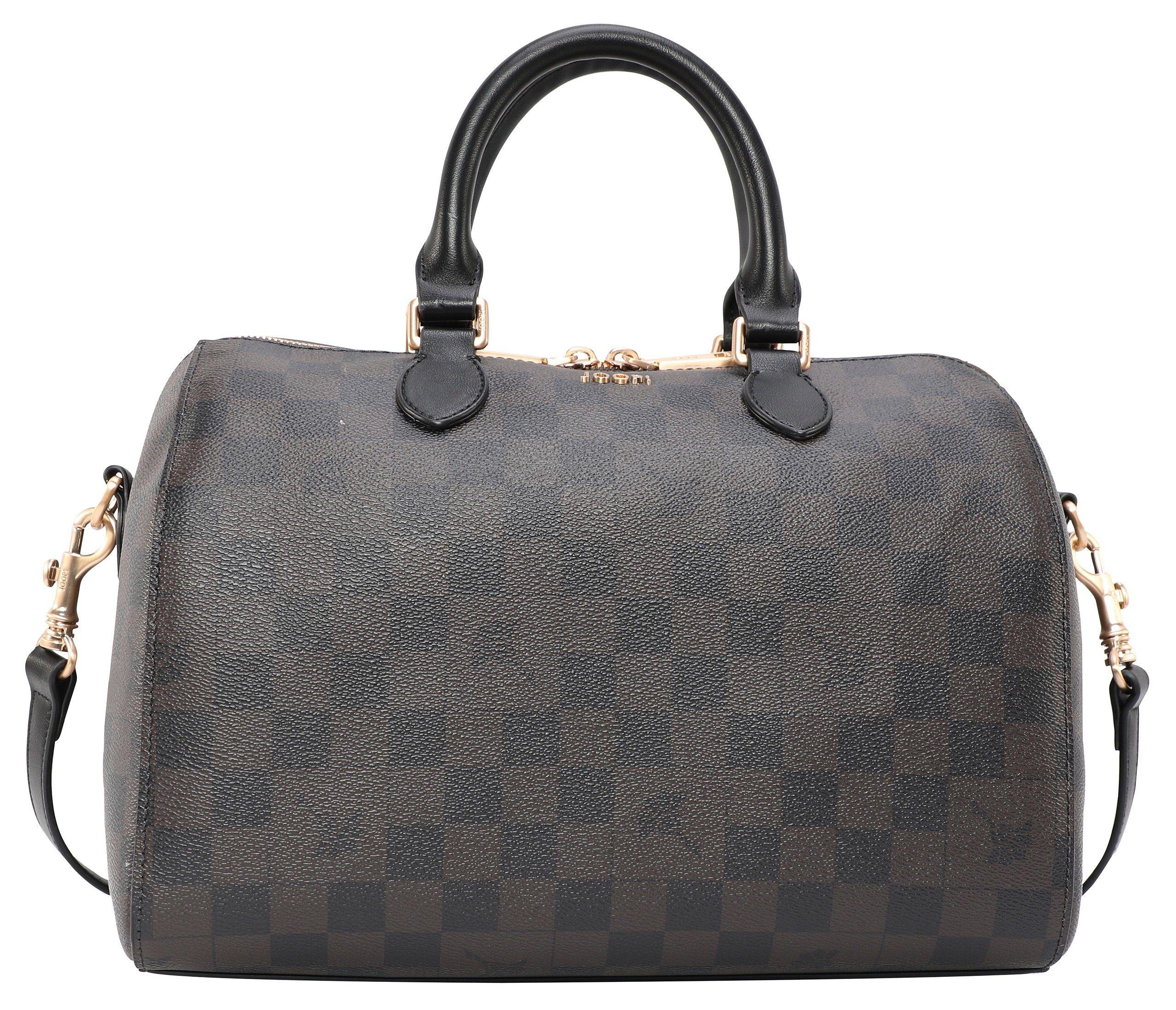 JOOP! Henkeltasche cortina piazza aurora handbag shz, abnehmbarer Umhängeri günstig online kaufen