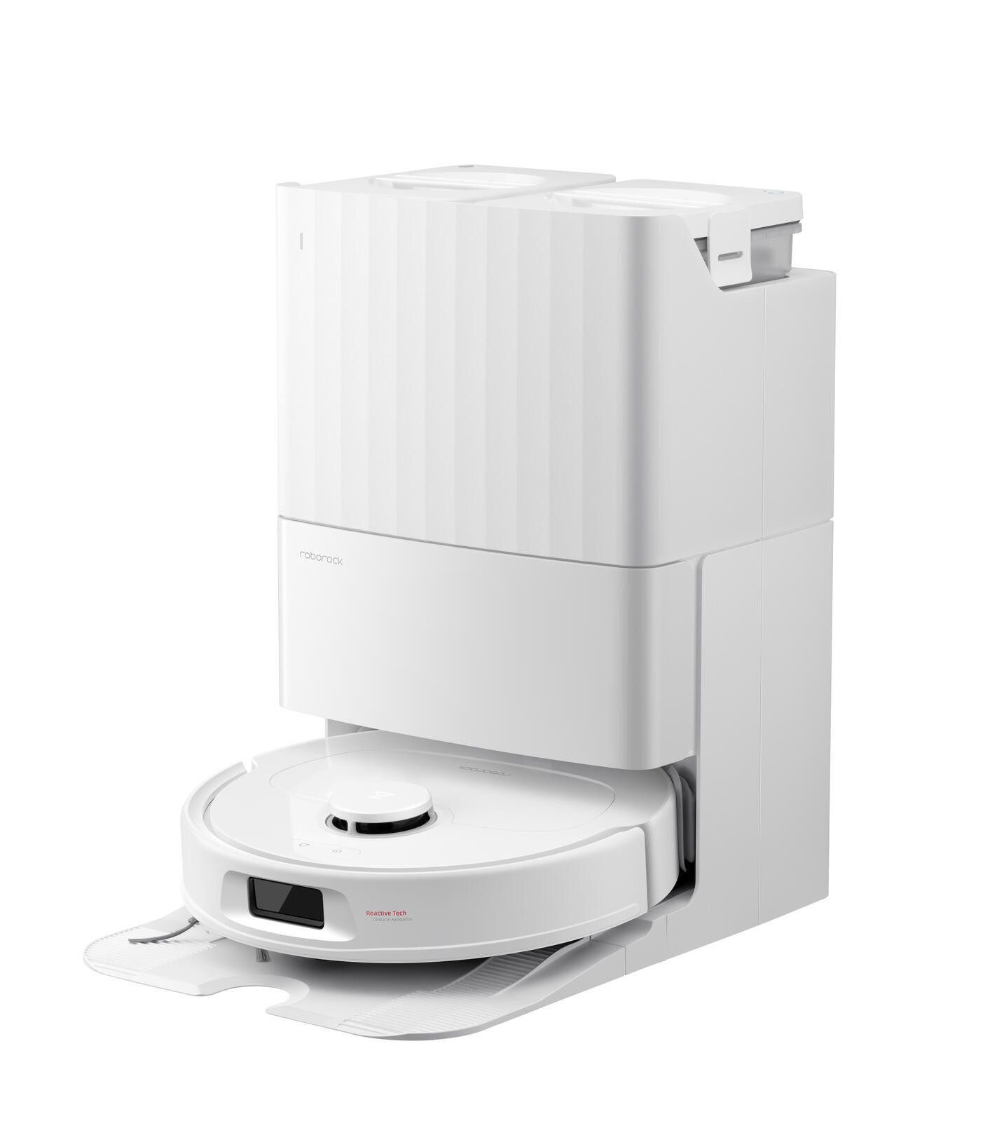 Roborock R100056 - Bild 5