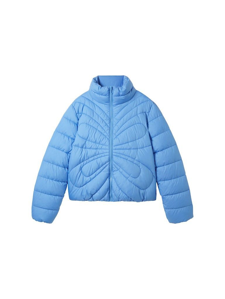 Steppjacke Steppjacke für Damen