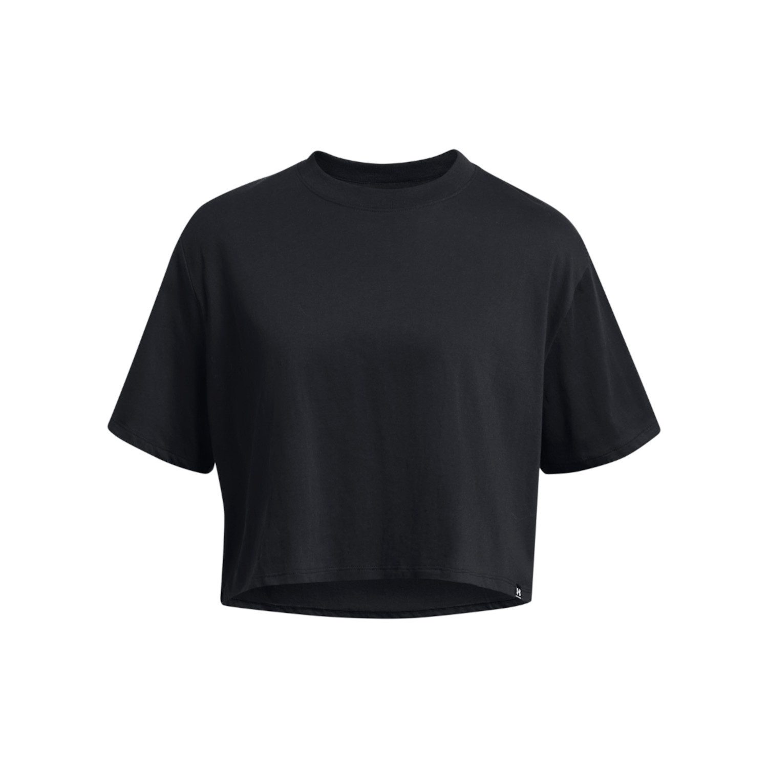 Under Armour® T-Shirt Under Armour Damen günstig online kaufen
