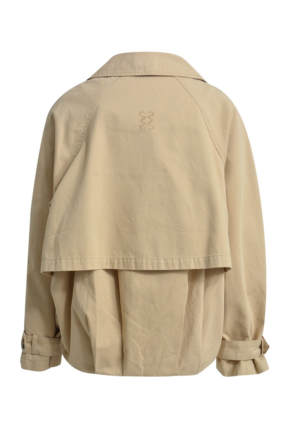 Smith & Soul Wolljacke günstig online kaufen