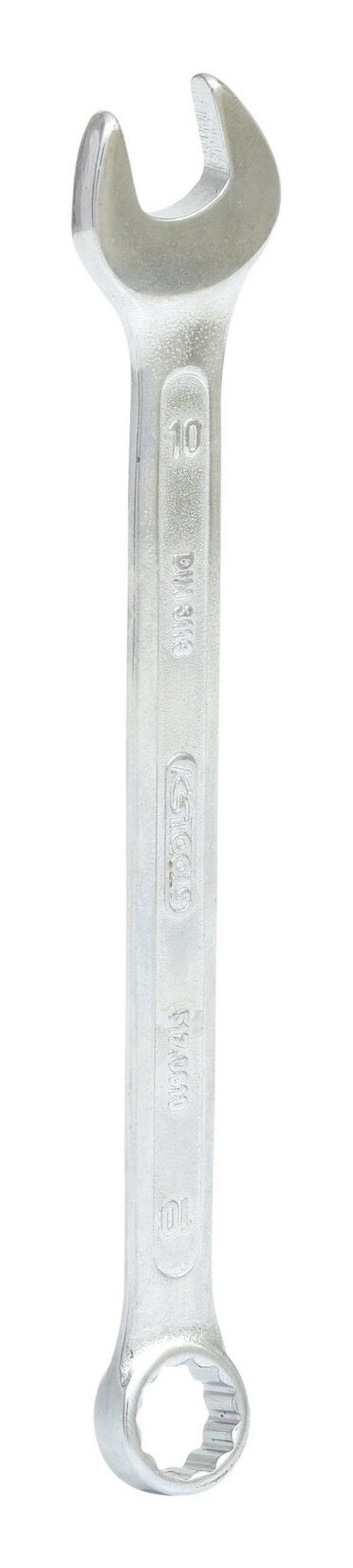 KS Tools Гаечный ключ, Ringmaulschlüssel, abgewinkelt