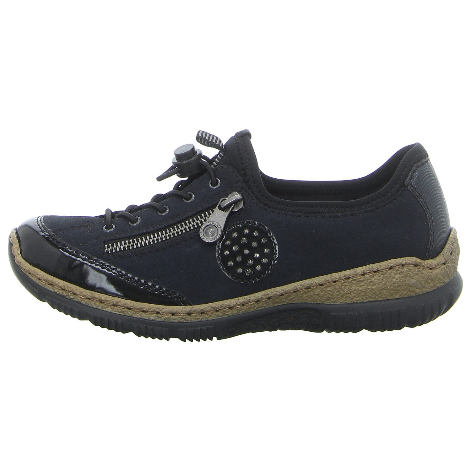 Rieker Sneaker